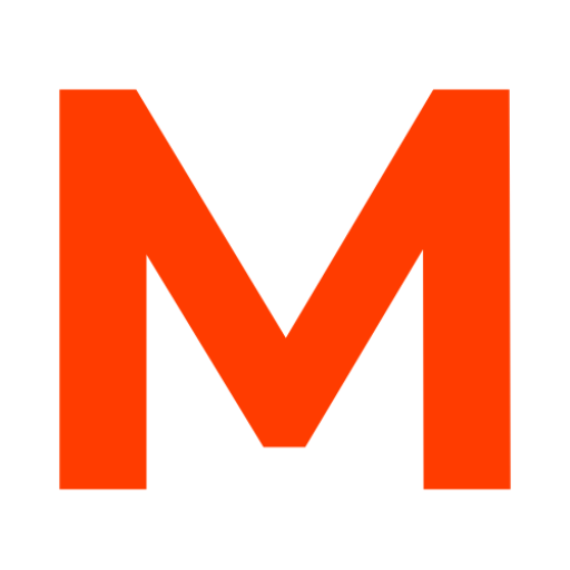 Mega