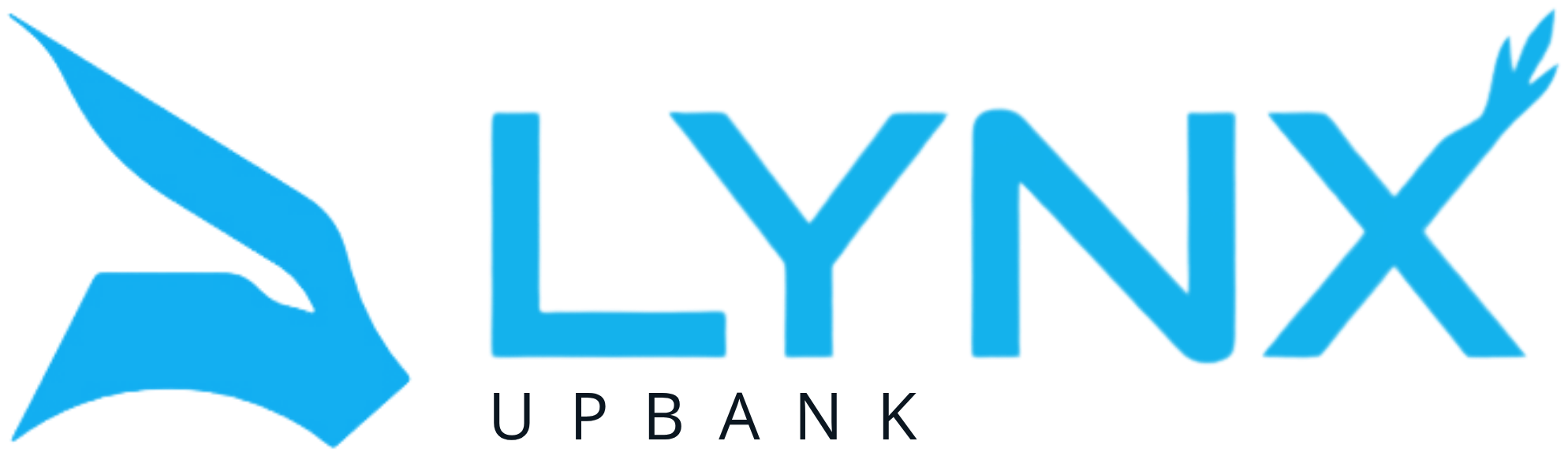 LYNX UPBANK