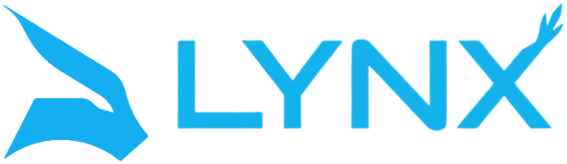LYNX
